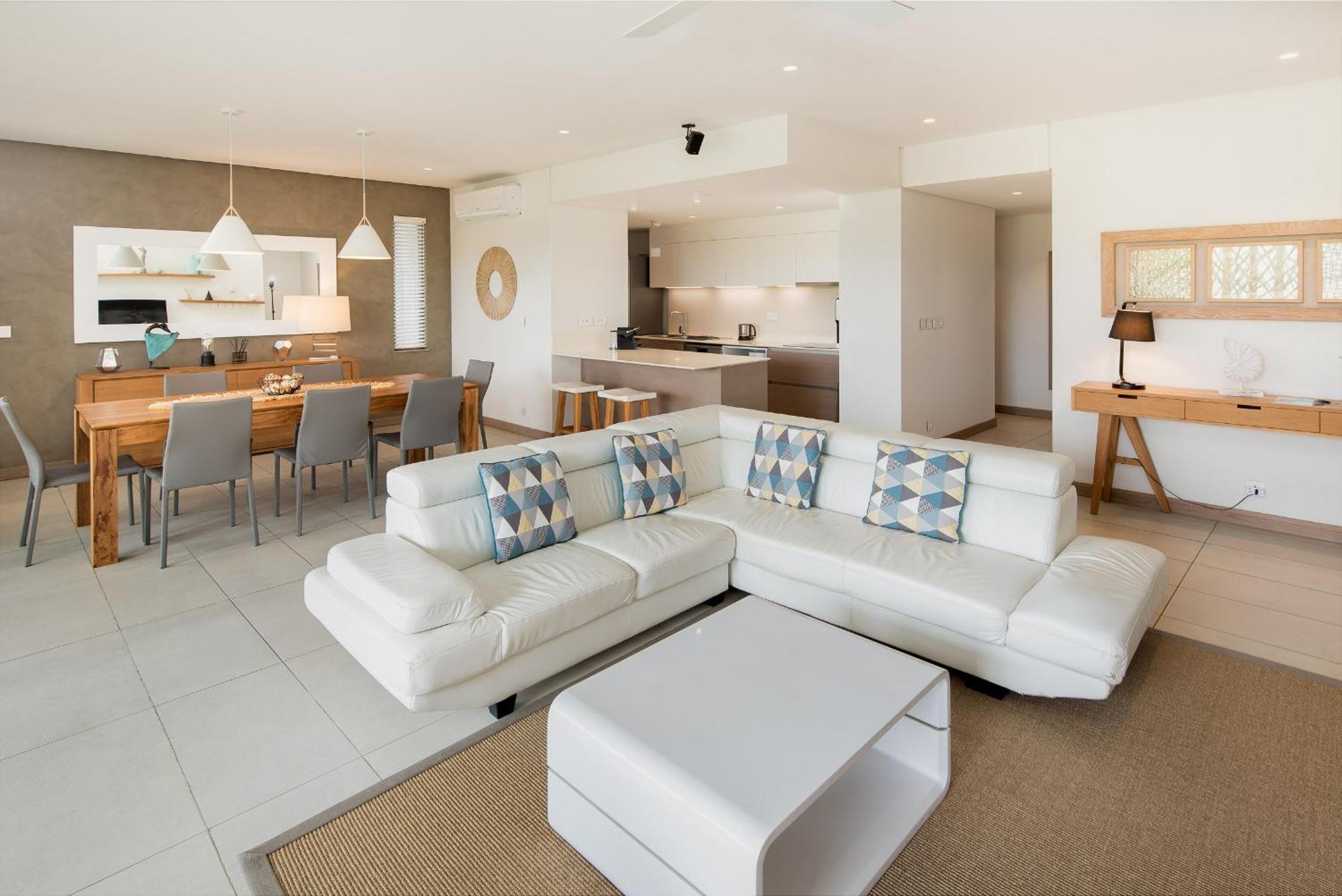 Lux Appartment Golf De Mont Choisy Kültér fotó